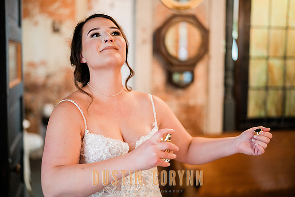 Adellyn & Rob WEDDING-99