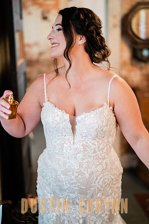 Adellyn & Rob WEDDING-100