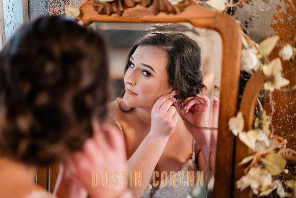 Adellyn & Rob WEDDING-101