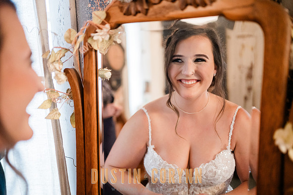Adellyn & Rob WEDDING-102