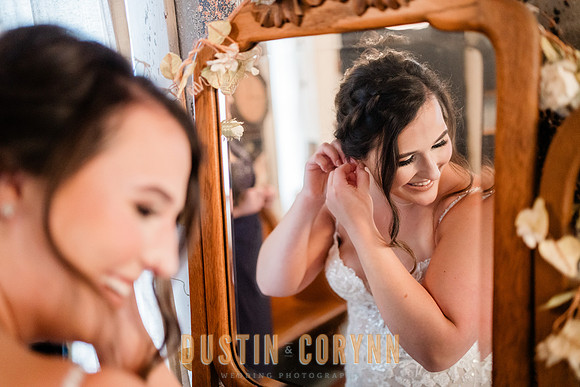 Adellyn & Rob WEDDING-103