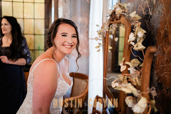 Adellyn & Rob WEDDING-104
