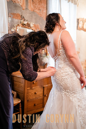 Adellyn & Rob WEDDING-106