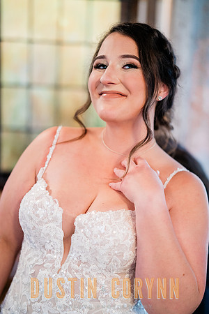 Adellyn & Rob WEDDING-107