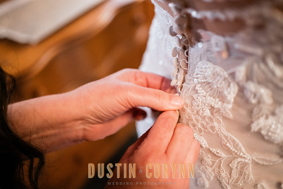 Adellyn & Rob WEDDING-108