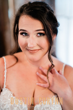 Adellyn & Rob WEDDING-109