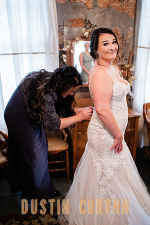 Adellyn & Rob WEDDING-110