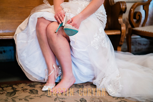 Adellyn & Rob WEDDING-112