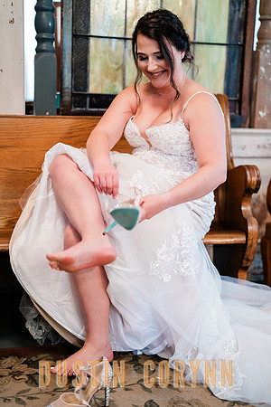 Adellyn & Rob WEDDING-111