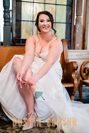 Adellyn & Rob WEDDING-113