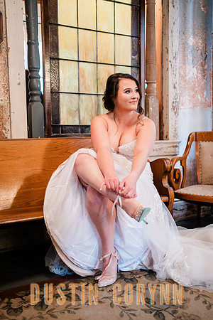 Adellyn & Rob WEDDING-114