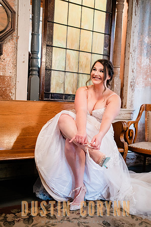 Adellyn & Rob WEDDING-115