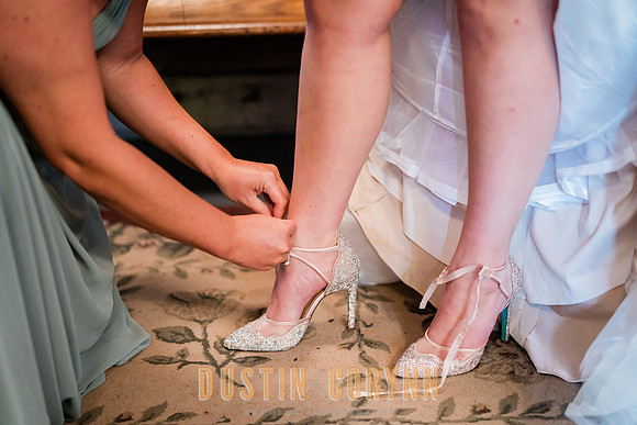 Adellyn & Rob WEDDING-117