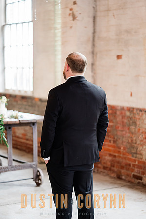 Adellyn & Rob WEDDING-119