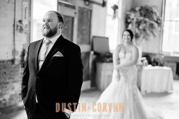 Adellyn & Rob WEDDING-120