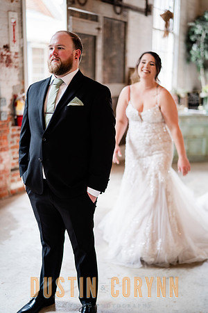 Adellyn & Rob WEDDING-121