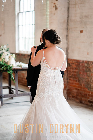 Adellyn & Rob WEDDING-122
