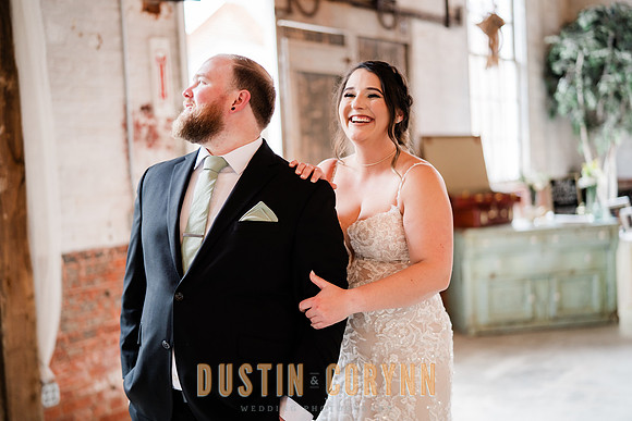 Adellyn & Rob WEDDING-123
