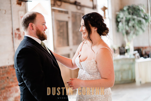 Adellyn & Rob WEDDING-124