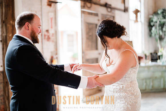 Adellyn & Rob WEDDING-125