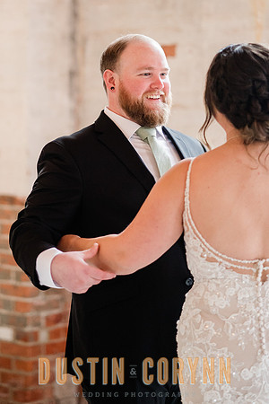 Adellyn & Rob WEDDING-126