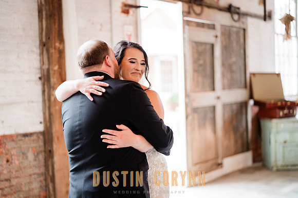 Adellyn & Rob WEDDING-127