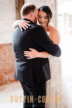 Adellyn & Rob WEDDING-128