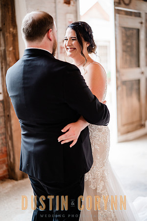 Adellyn & Rob WEDDING-129