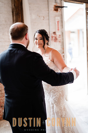 Adellyn & Rob WEDDING-130