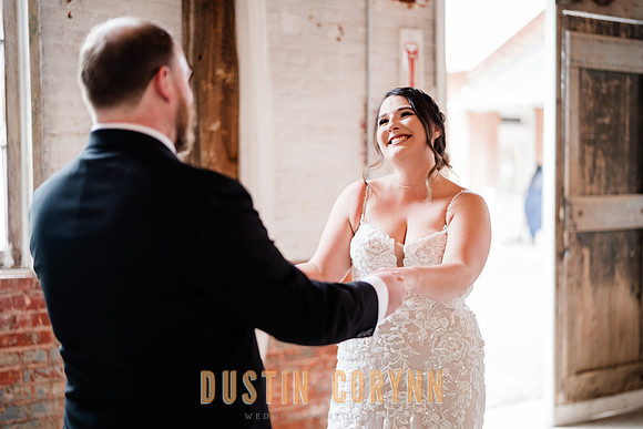 Adellyn & Rob WEDDING-131