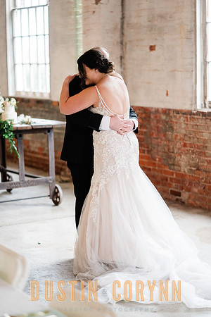 Adellyn & Rob WEDDING-132