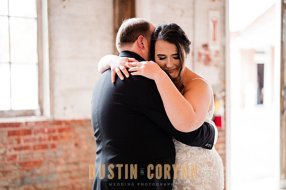 Adellyn & Rob WEDDING-133