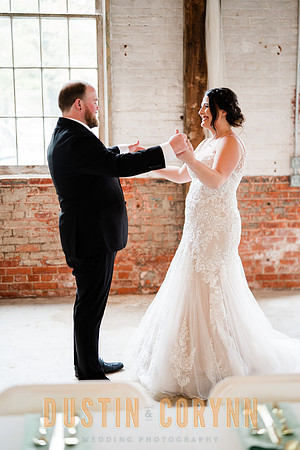 Adellyn & Rob WEDDING-136