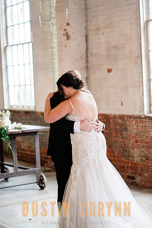 Adellyn & Rob WEDDING-134