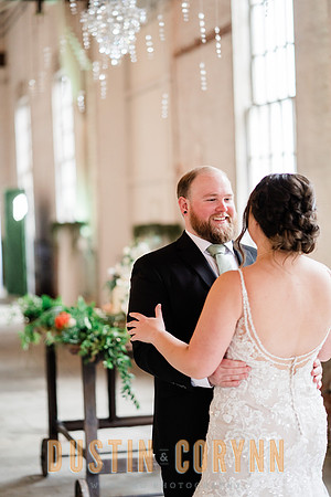 Adellyn & Rob WEDDING-135