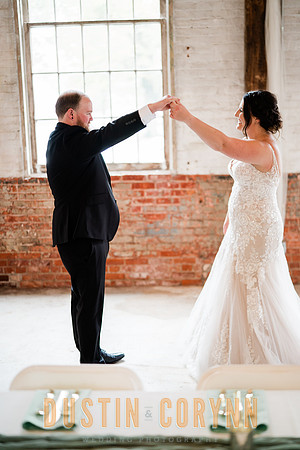 Adellyn & Rob WEDDING-137