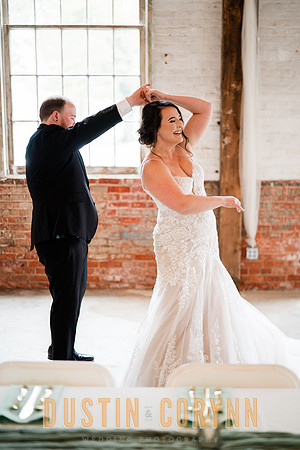 Adellyn & Rob WEDDING-138