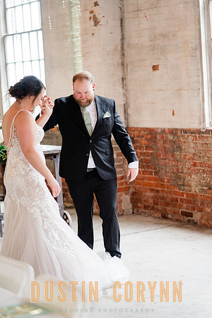 Adellyn & Rob WEDDING-139