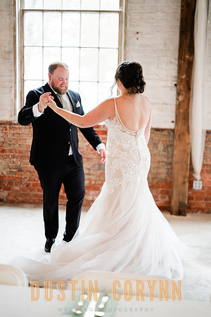Adellyn & Rob WEDDING-140