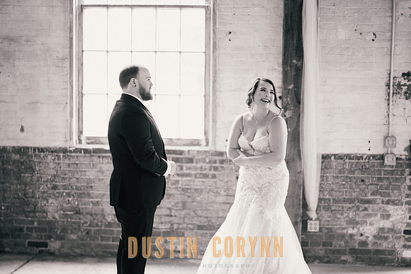 Adellyn & Rob WEDDING-141