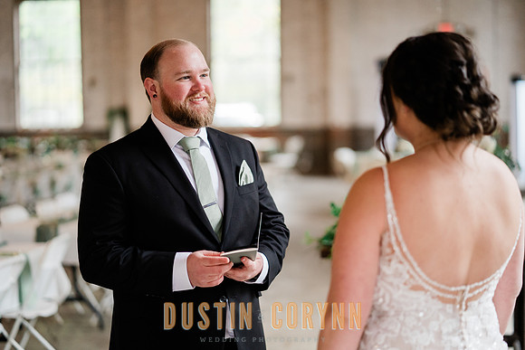 Adellyn & Rob WEDDING-143