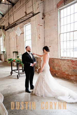 Adellyn & Rob WEDDING-142