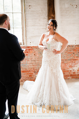 Adellyn & Rob WEDDING-146