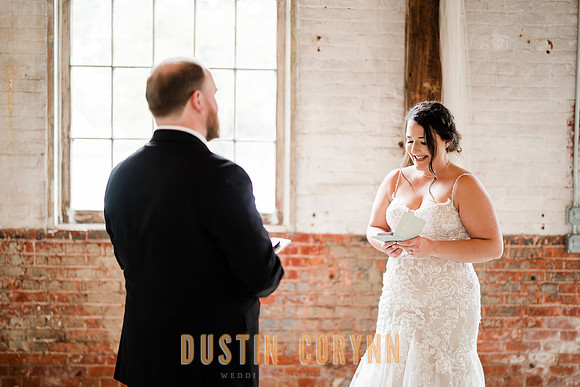 Adellyn & Rob WEDDING-145