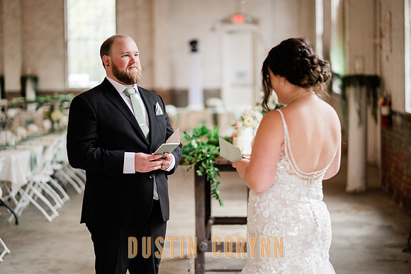 Adellyn & Rob WEDDING-144