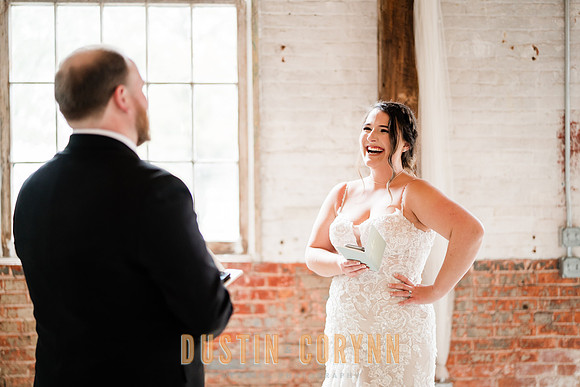 Adellyn & Rob WEDDING-147