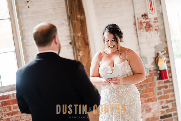 Adellyn & Rob WEDDING-148