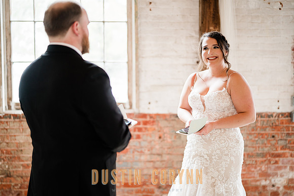 Adellyn & Rob WEDDING-149