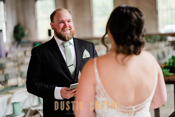 Adellyn & Rob WEDDING-150