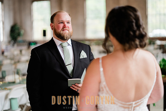 Adellyn & Rob WEDDING-151